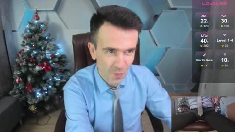 Steve online show from 01-06-26, 02:10