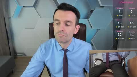 Steve online show from 02-11-26, 01:27