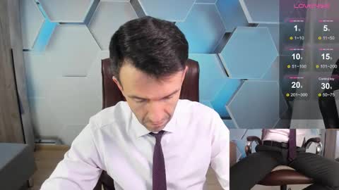 Steve online show from 02-15-26, 12:25