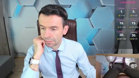 Steve online show from 02-20-26, 09:10