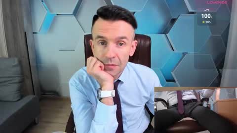 Steve online show from 03-06-26, 12:01