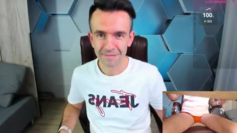 Steve online show from 03-15-26, 03:29