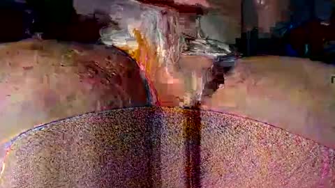 Snapshot of hard_biff chatting on 03-22-26, 02:26 hard_biff online show from 03-22-26, 02:26