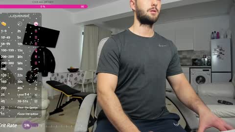 Hard Cock online show from 12-30-24, 07:59