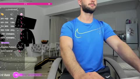 Hard Cock online show from 01-06-25, 05:08