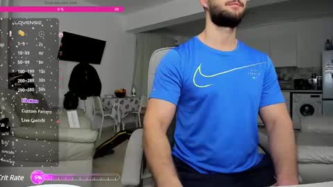 Hard Cock online show from 01-20-25, 05:04