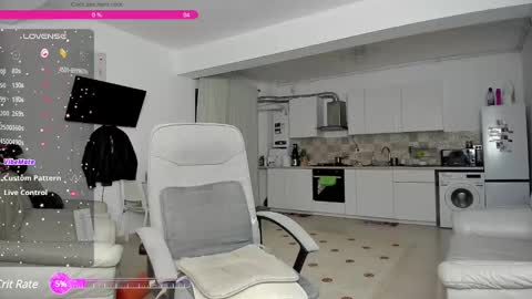 Hard Cock online show from 01-28-25, 05:00