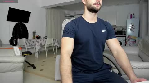 Hard Cock online show from 02-12-25, 05:05