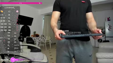 Hard Cock online show from 02-20-25, 05:33