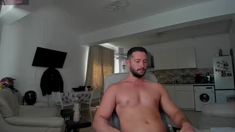 Hard Cock online show from 09-09-25, 08:14