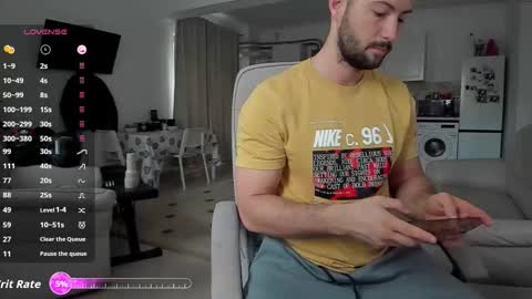 Hard Cock online show from 10-09-25, 09:51