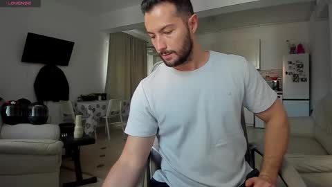 Hard Cock online show from 10-11-25, 10:47