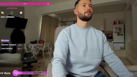 Hard Cock online show from 10-19-25, 07:20