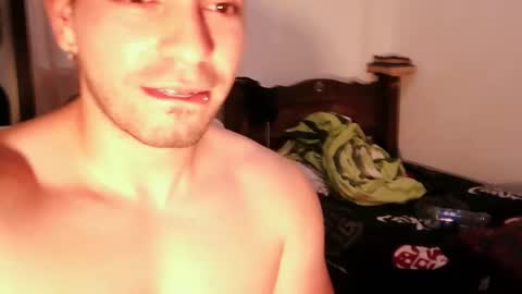 Snapshot of hard_franck chatting on 01-07-26, 10:34 Frederick Cooper online show from 01-07-26, 10:34