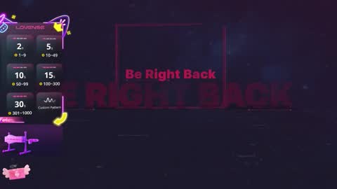 Snapshot of hard_hot420 chatting on 11-15-25, 06:33 hard_hot420 online show from 11-15-25, 06:33