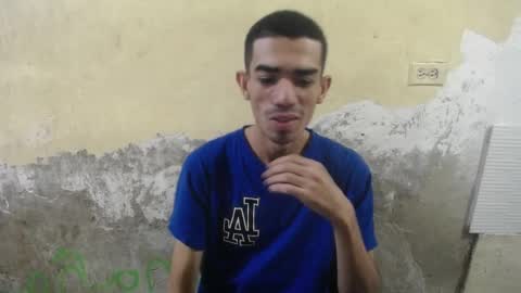 hard_its777 online show from 12-17-25, 03:23