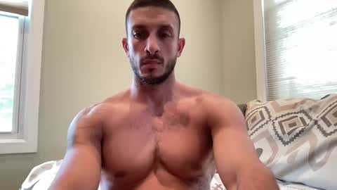 Snapshot of hard_runner_ chatting on 09-17-25, 02:41 hard_runner_ online show from 09-17-25, 02:41