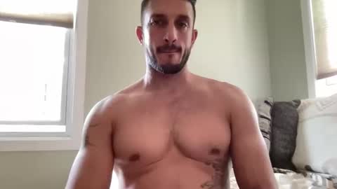 Snapshot of hard_runner_ chatting on 09-29-25, 02:44 hard_runner_ online show from 09-29-25, 02:44