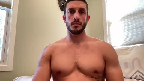 Snapshot of hard_runner_ chatting on 10-23-25, 02:49 hard_runner_ online show from 10-23-25, 02:49