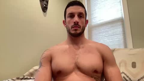 Snapshot of hard_runner_ chatting on 11-03-25, 04:08 hard_runner_ online show from 11-03-25, 04:08