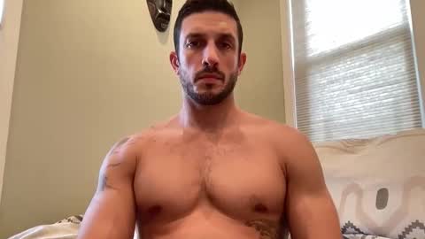 Snapshot of hard_runner_ chatting on 11-05-25, 03:56 hard_runner_ online show from 11-05-25, 03:56