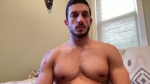 Snapshot of hard_runner_ chatting on 11-06-25, 04:19 hard_runner_ online show from 11-06-25, 04:19