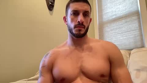 Snapshot of hard_runner_ chatting on 11-24-25, 03:34 hard_runner_ online show from 11-24-25, 03:34