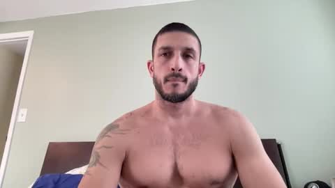 Snapshot of hard_runner_ chatting on 02-12-26, 02:45 hard_runner_ online show from 02-12-26, 02:45