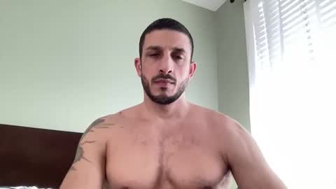 Snapshot of hard_runner_ chatting on 02-26-26, 02:16 hard_runner_ online show from 02-26-26, 02:16