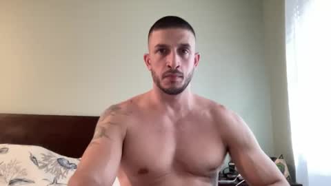 Snapshot of hard_runner_ chatting on 03-12-26, 03:07 hard_runner_ online show from 03-12-26, 03:07