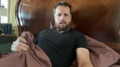 Snapshot of hard_t00l_84 chatting on 01-12-26, 06:02 hard_t00l_84 online show from 01-12-26, 06:02