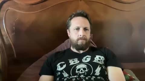 Snapshot of hard_t00l_84 chatting on 02-04-26, 07:20 hard_t00l_84 online show from 02-04-26, 07:20