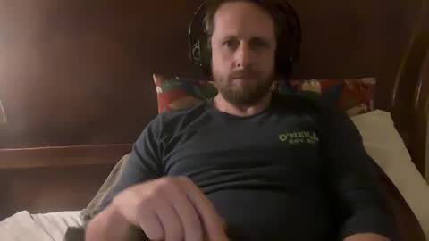 Snapshot of hard_t00l_84 chatting on 02-26-26, 04:00 hard_t00l_84 online show from 02-26-26, 04:00