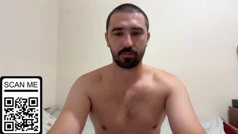 Vadim online show from 09-08-25, 06:51