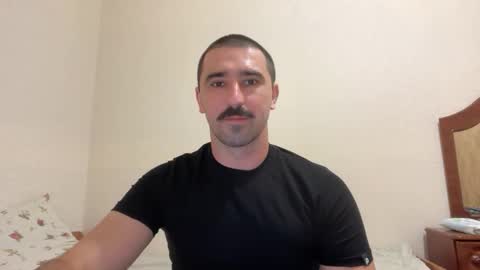 Vadim online show from 09-11-25, 06:30