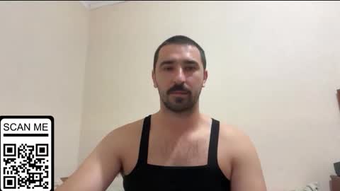 Vadim online show from 09-21-25, 06:20