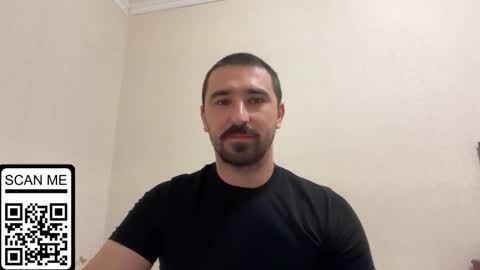 Vadim online show from 09-25-25, 06:22