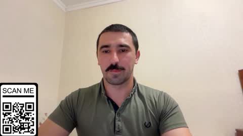 Vadim online show from 09-27-25, 06:02