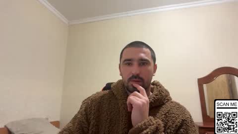 Vadim online show from 02-02-26, 06:39