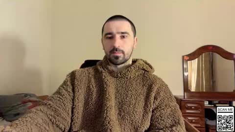 Vadim online show from 02-26-26, 06:29