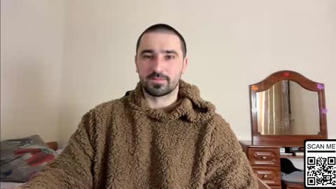 Vadim online show from 02-27-26, 06:30