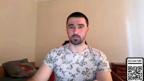 Vadim online show from 04-05-26, 12:46