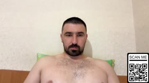 Vadim online show from 06-02-26, 07:27