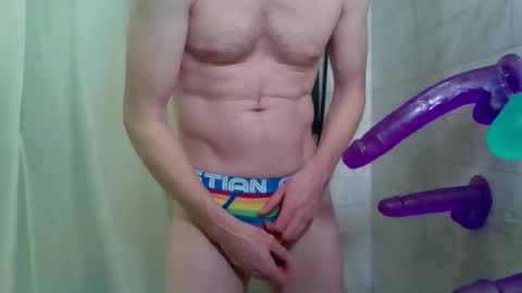 Snapshot of hardabshardercock chatting on 02-24-26, 07:17 Hard and Naughty online show from 02-24-26, 07:17