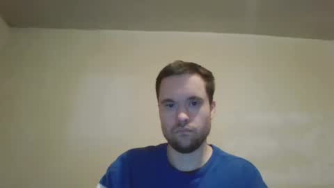 Snapshot of hardandbig555 chatting on 01-09-25, 12:35 Ellis online show from 01-09-25, 12:35