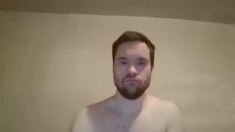 Snapshot of hardandbig555 chatting on 01-24-25, 12:52 Ellis online show from 01-24-25, 12:52