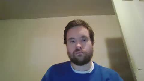 Snapshot of hardandbig555 chatting on 02-16-25, 09:48 Ellis online show from 02-16-25, 09:48