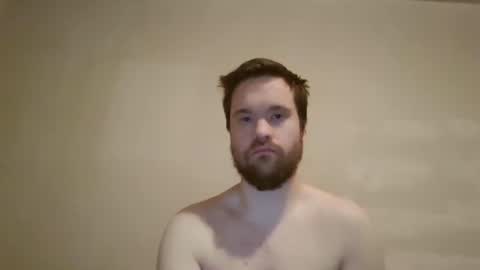 Snapshot of hardandbig555 chatting on 02-23-25, 01:53 Ellis online show from 02-23-25, 01:53