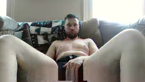 Ellis online show from 04-21-26, 07:39