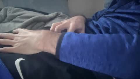 hardandhorny145 online show from 12-10-24, 05:33